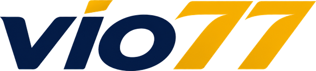 logo vio77